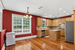 1700 Rising View Cir, McDonough, GA 30253 - Photo 12