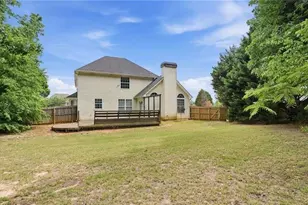 1700 Rising View Cir, McDonough, GA 30253 - Photo 30