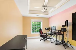 1700 Rising View Cir, McDonough, GA 30253 - Photo 22