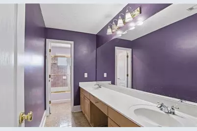 1700 Rising View Circle, McDonough, GA 30253 - Photo 24
