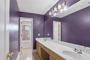 1700 Rising View Cir, McDonough, GA 30253 - Photo 24