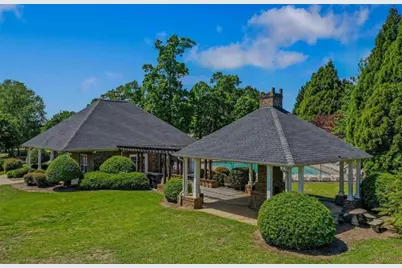 1700 Rising View Circle, McDonough, GA 30253 - Photo 34