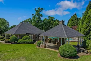 1700 Rising View Cir, McDonough, GA 30253 - Photo 34
