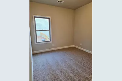 113 Elder Court, Waleska, GA 30183 - Photo 14