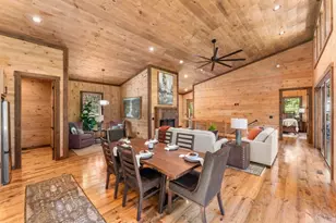 259 Sun Rock Mountain Rd, Blue Ridge, GA 30513 - Photo 28