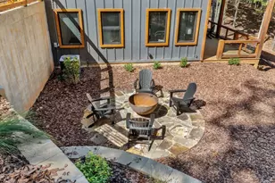 259 Sun Rock Mountain Rd, Blue Ridge, GA 30513 - Photo 46