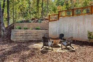259 Sun Rock Mountain Rd, Blue Ridge, GA 30513 - Photo 4