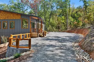 259 Sun Rock Mountain Rd, Blue Ridge, GA 30513 - Photo 12