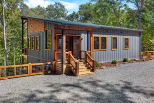 259 Sun Rock Mountain Rd, Blue Ridge, GA 30513 - Photo 6