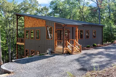259 Sunrock Mountain Road, Blue Ridge, GA 30513 - Photo 44