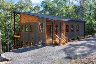 259 Sun Rock Mountain Rd, Blue Ridge, GA 30513 - Photo 44