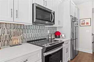 1350 May Ave, Atlanta, GA 30316 - Photo 10