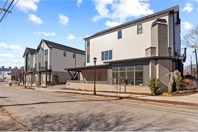 1350 May Avenue #14, Atlanta, GA 30316 - Photo 1