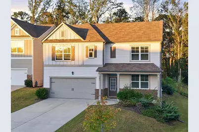 243 Berkeley Trace, Braselton, GA 30517 - Photo 48