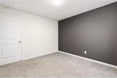 243 Berkeley Trace, Braselton, GA 30517 - Photo 22