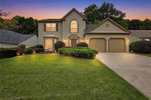 5810 Haterleigh Dr, Johns Creek, GA 30005 - Photo 1