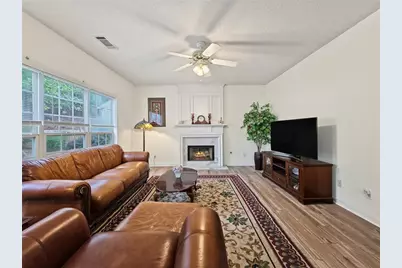 5810 Haterleigh Drive, Johns Creek, GA 30005 - Photo 10