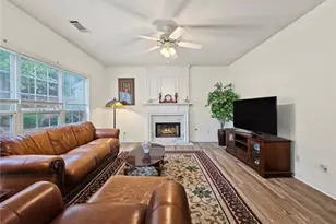 5810 Haterleigh Dr, Johns Creek, GA 30005 - Photo 10
