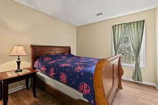 5810 Haterleigh Dr, Johns Creek, GA 30005 - Photo 28