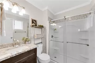 6700 Roswell Rd, Sandy Springs, GA 30328 - Photo 18