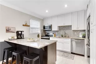 6700 Roswell Rd, Sandy Springs, GA 30328 - Photo 8