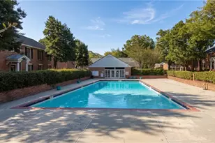 6700 Roswell Rd, Sandy Springs, GA 30328 - Photo 28