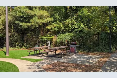 6700 Roswell Road #15D, Sandy Springs, GA 30328 - Photo 32