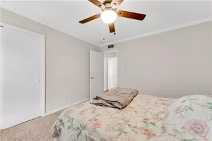 6700 Roswell Rd, Sandy Springs, GA 30328 - Photo 20