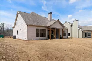 104 Cherokee Cv, Waleska, GA 30183 - Photo 42