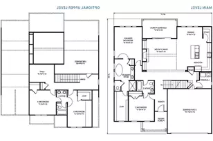 104 Cherokee Cv, Waleska, GA 30183 - Photo 2