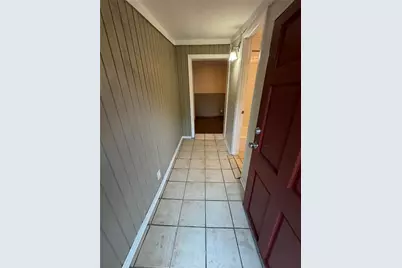 507 Harris Ave, Palmetto, GA 30268 - Photo 8