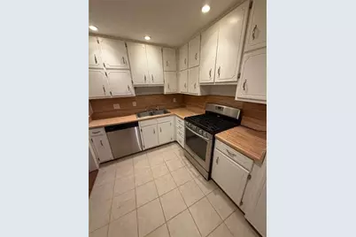 507 Harris Ave, Palmetto, GA 30268 - Photo 12