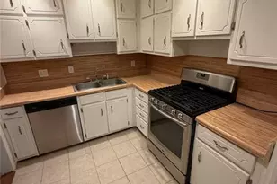 507 Harris Ave, Palmetto, GA 30268 - Photo 12