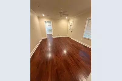 507 Harris Ave, Palmetto, GA 30268 - Photo 10