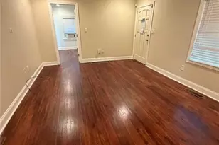 507 Harris Ave, Palmetto, GA 30268 - Photo 10