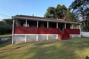 507 Harris Ave, Palmetto, GA 30268 - Photo 1