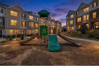 567 Sonata Walk, Marietta, GA 30067 - Photo 20