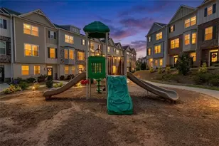 567 Sonata Walk, Marietta, GA 30067 - Photo 20