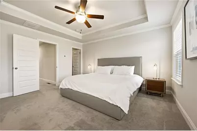 567 Sonata Walk, Marietta, GA 30067 - Photo 10