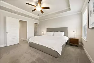 567 Sonata Walk, Marietta, GA 30067 - Photo 10