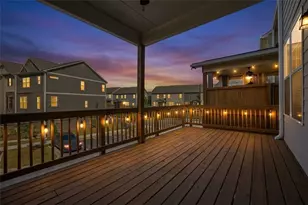 567 Sonata Walk, Marietta, GA 30067 - Photo 16