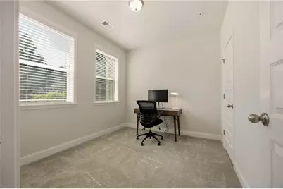 567 Sonata Walk, Marietta, GA 30067 - Photo 6