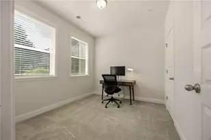 567 Sonata Walk, Marietta, GA 30067 - Photo 6