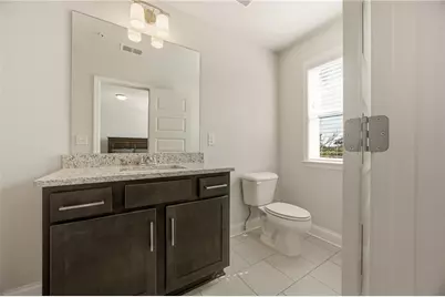 567 Sonata Walk, Marietta, GA 30067 - Photo 14