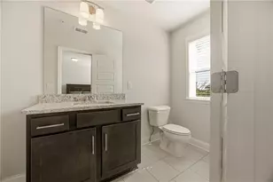 567 Sonata Walk, Marietta, GA 30067 - Photo 14