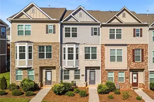 567 Sonata Walk, Marietta, GA 30067 - Photo 1