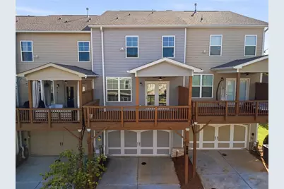 567 Sonata Walk, Marietta, GA 30067 - Photo 18