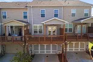 567 Sonata Walk, Marietta, GA 30067 - Photo 18