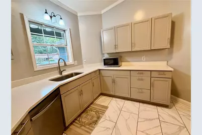 659 Pine Ridge Trail SE, Conyers, GA 30094 - Photo 14