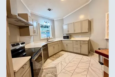 659 Pine Ridge Trail SE, Conyers, GA 30094 - Photo 10